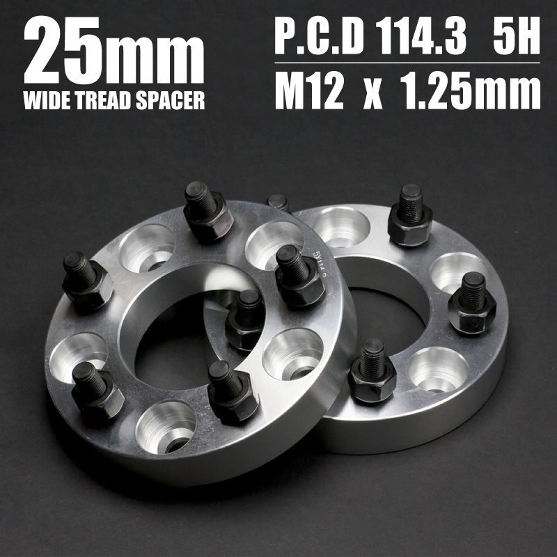 34インチ ゴルフクラブ、パター、クラシック一文字ストレートタイプ