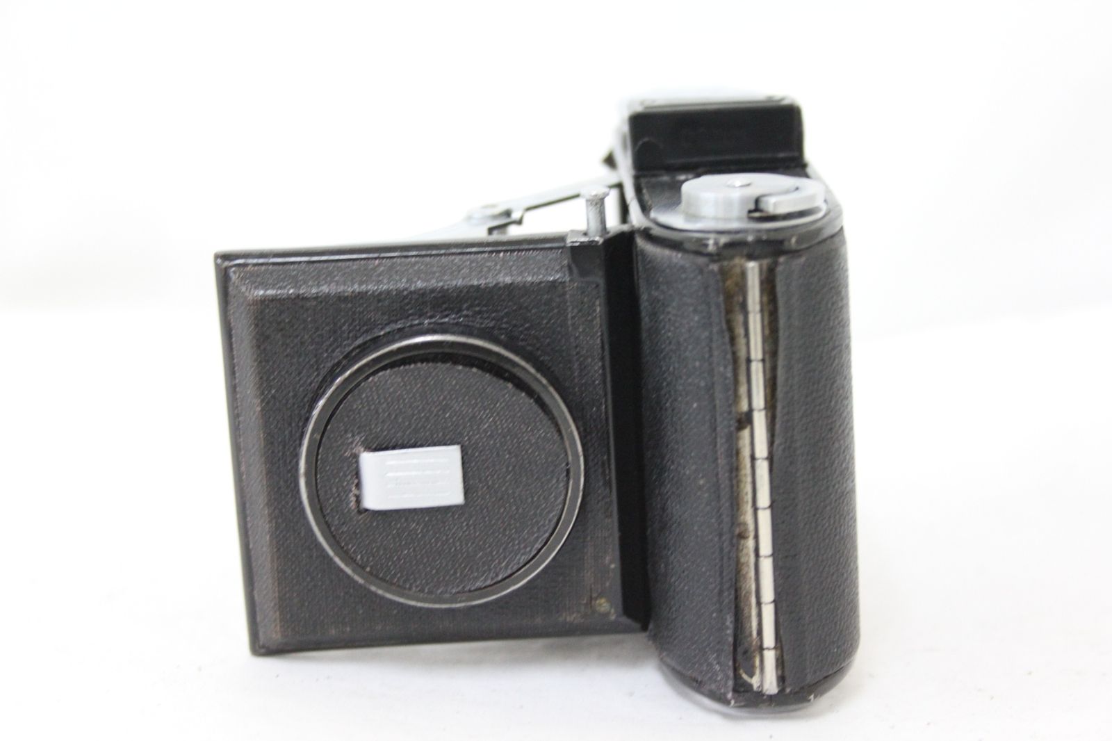 返品保証】 バルダ BALDA Baldina BALDA-DRESDEN E.Ludwig Meritar 5cm