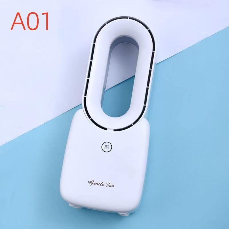 カルシファさん専用！リビアングラスとエメラルド！小さくてかわいい！綺麗！ カルシファさん専用！リビアングラスとエメラルド！小さくてかわいい