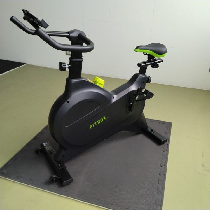 フィットボックス　ライト FITBOX LITE – 【公式】FITBOX (フィットボックス)