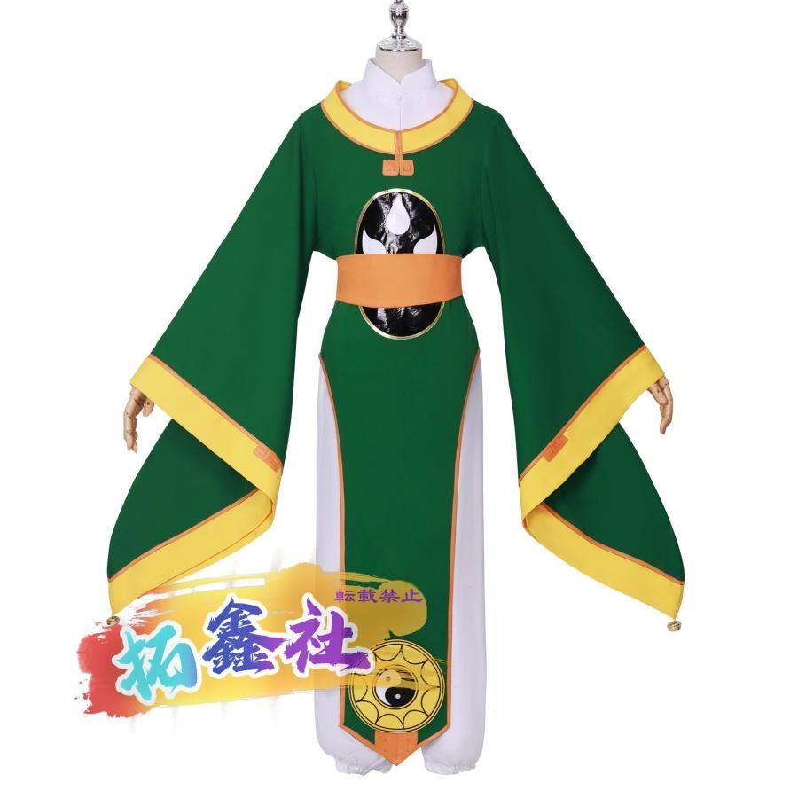 カードキャプターさくら　CCさくら　小狼　式服＋ウィッグ＋靴　コスプレ　M~L Amazon.co.jp: [ウェブエッセンス] コスプレ衣装 カード
