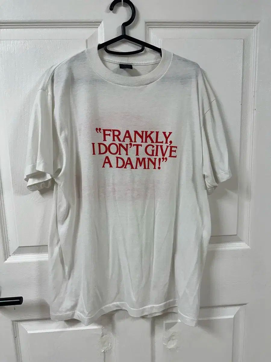 Vintge maxell t shirt