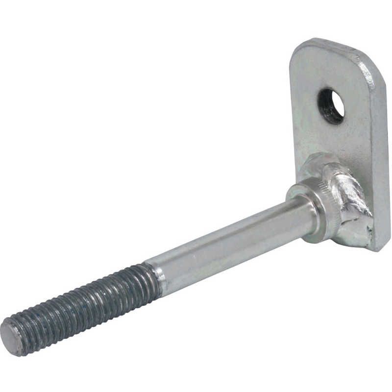 SCOTTY CAMERON COIN MARKER 手裏剣