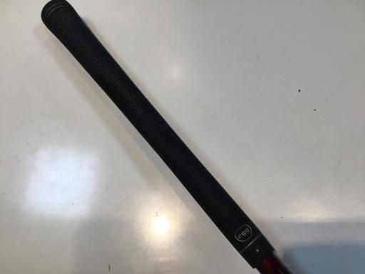 FW eggオリジナルカーボン