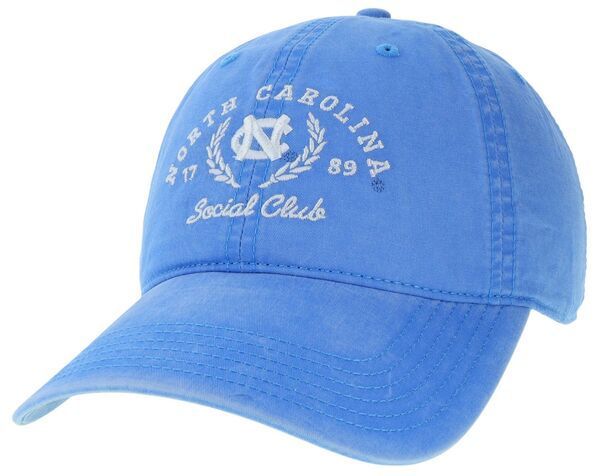 ラルク リボンキャップ L'Arc〜en〜Ciel hyde ラルク リボンキャップ