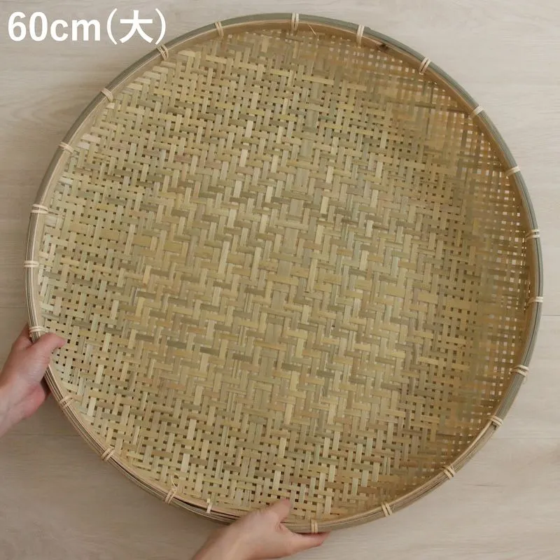 VS6ZzXfUSQCDCJwcQkYLNX.jpg@webp