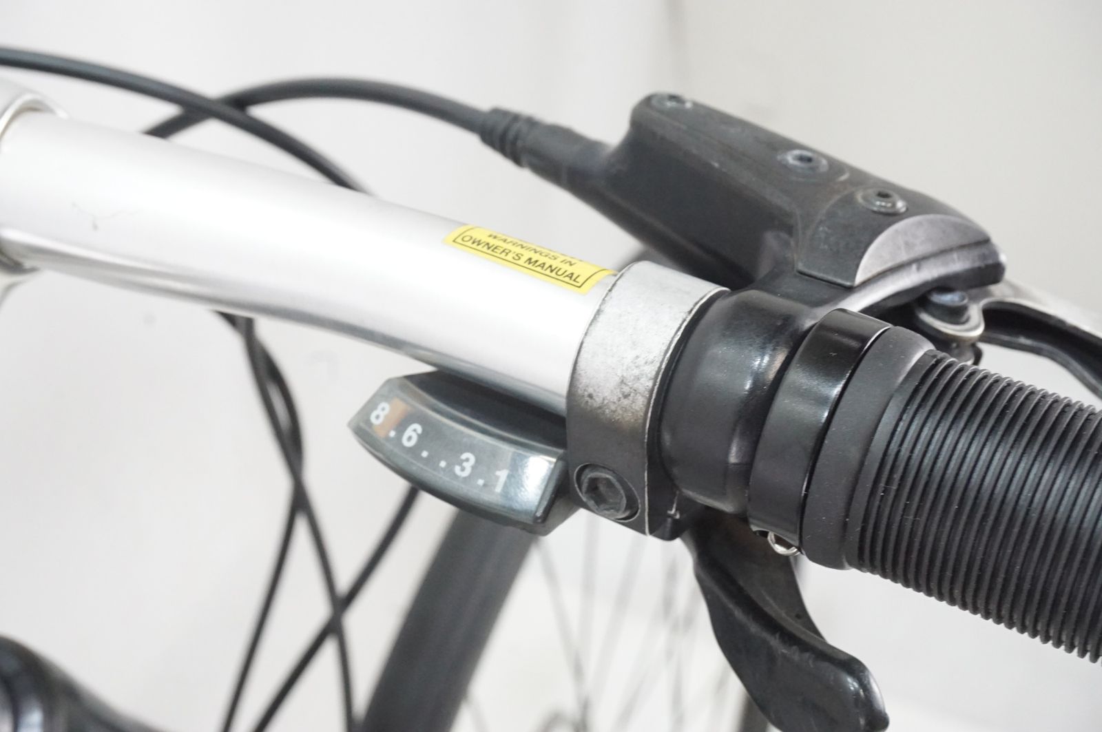 GIANT ジャイアント ESCAPE R DISC 2021年モデル クロスバイク 大宮店 BRIGHTFACE_UK