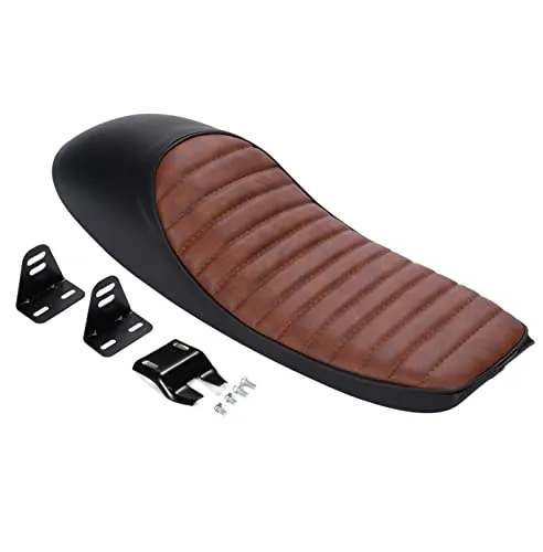 VS77CDqeLTye6vBPejPBYF.jpg@webp