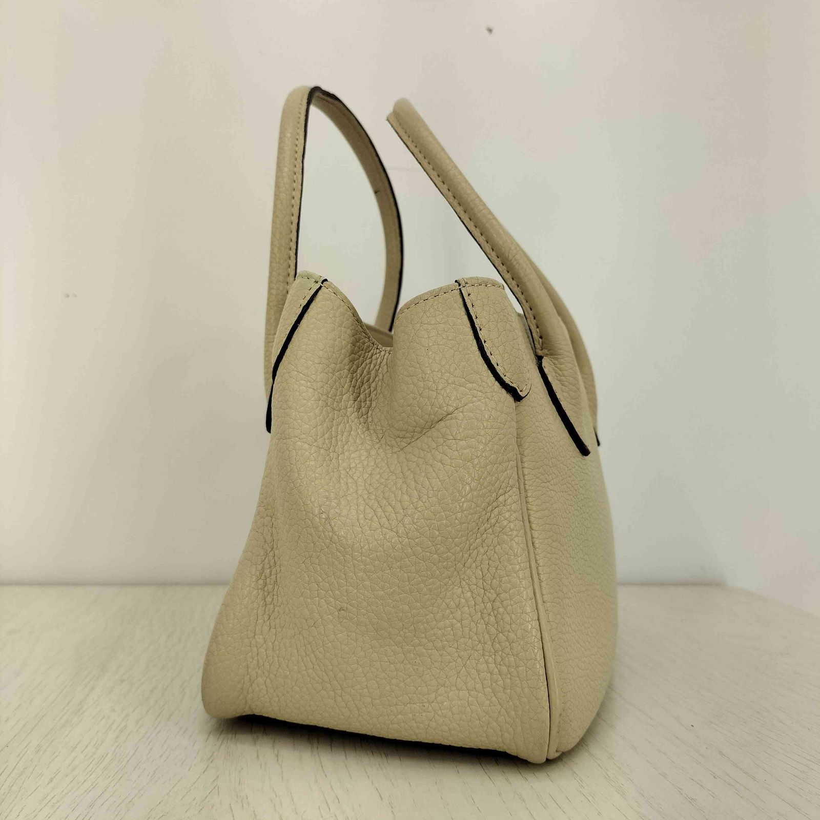 【専用出品】プロフ見てください　断捨離 様 専用出品】プロフ見てください 断捨離 様 - メルカリ