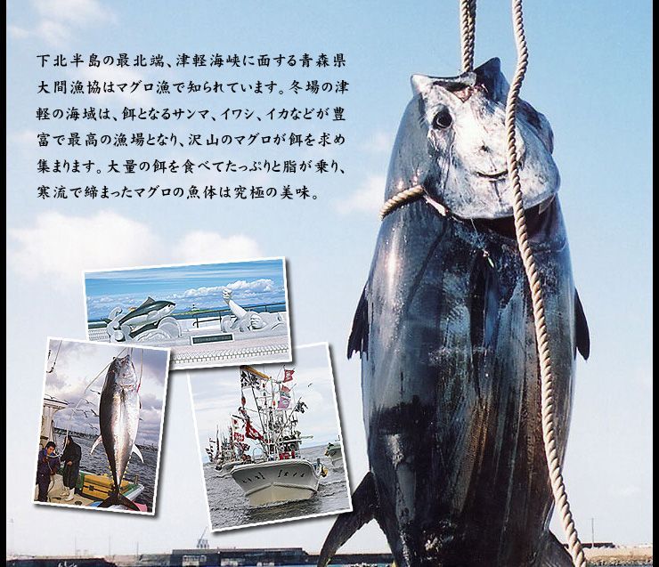 のサムネイル