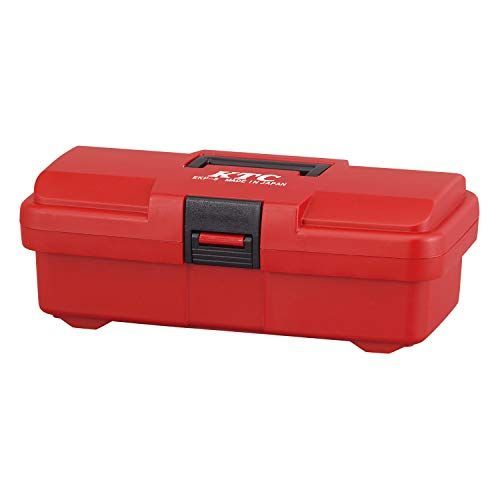 単品 京都機械工具(KTC) プラハードケース EKP5 プラハードケース EKP