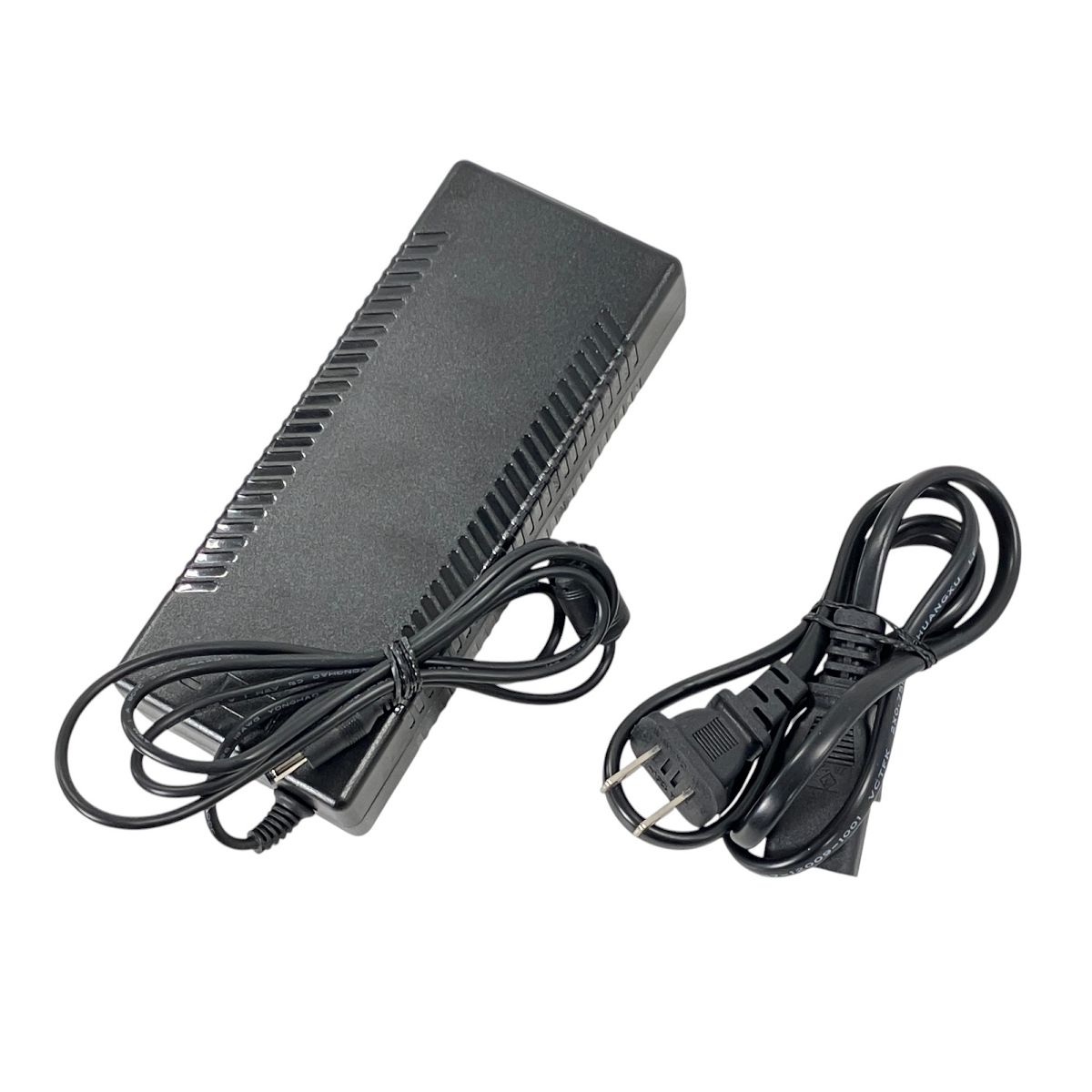 ELEGOO エレグー SATURN 2 光造形 レジン 3D プリンター デザイン モデリング ジャンク W10411797