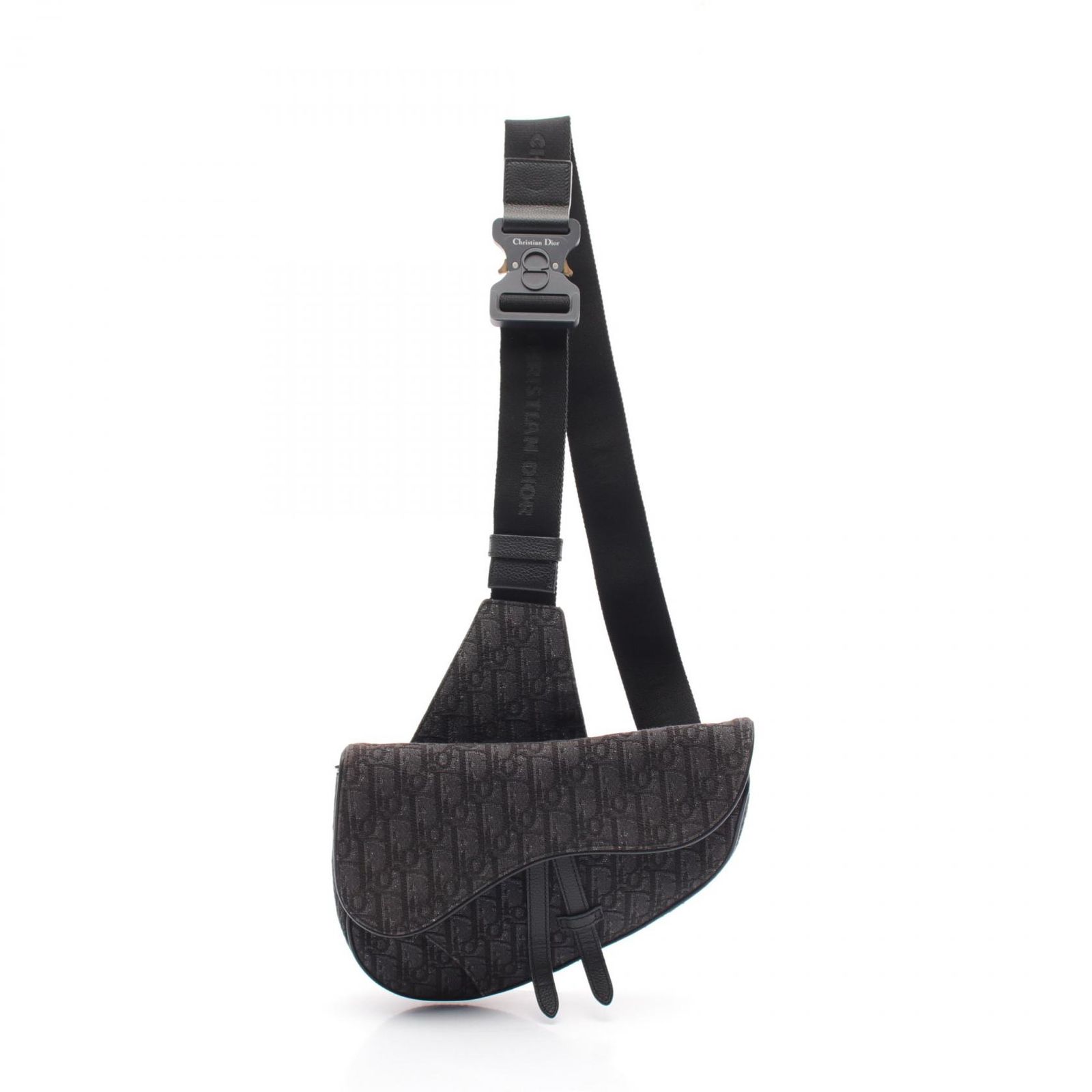 現行 PORTER HEAT TOTE BAG マグライト動作確認済み 2025年最新】Yahoo