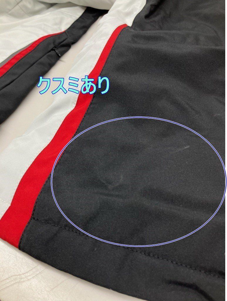 phenix - Phenix フェニックス レディース スキージャケット XL相当 ブラック EUMB1901 スポーツ R2502-163 Phenix フェニックス レディース スキージャケット XL相当