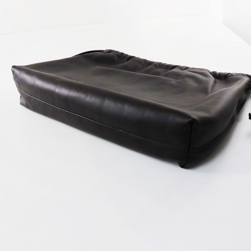 極美品 2021SS ドゥーズィエムクラス Deuxieme Classe CELERI 極美品 2021SS ドゥーズィエムクラス Deuxieme Classe CELERI