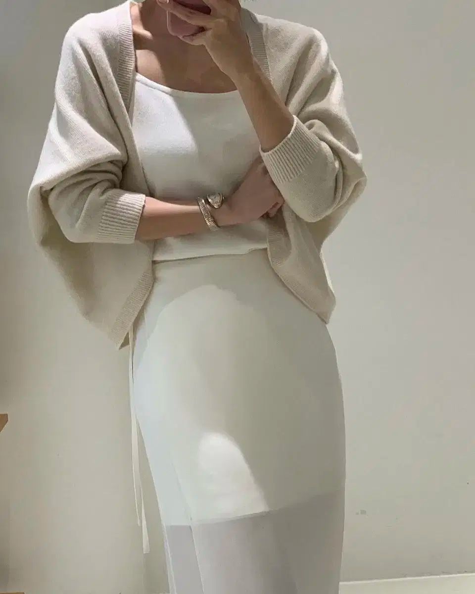 新しいアイテム タグ o aroundyur シャーベット スカート S GULLKHAN_COM