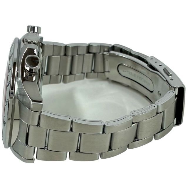 KITTY 500系新幹線