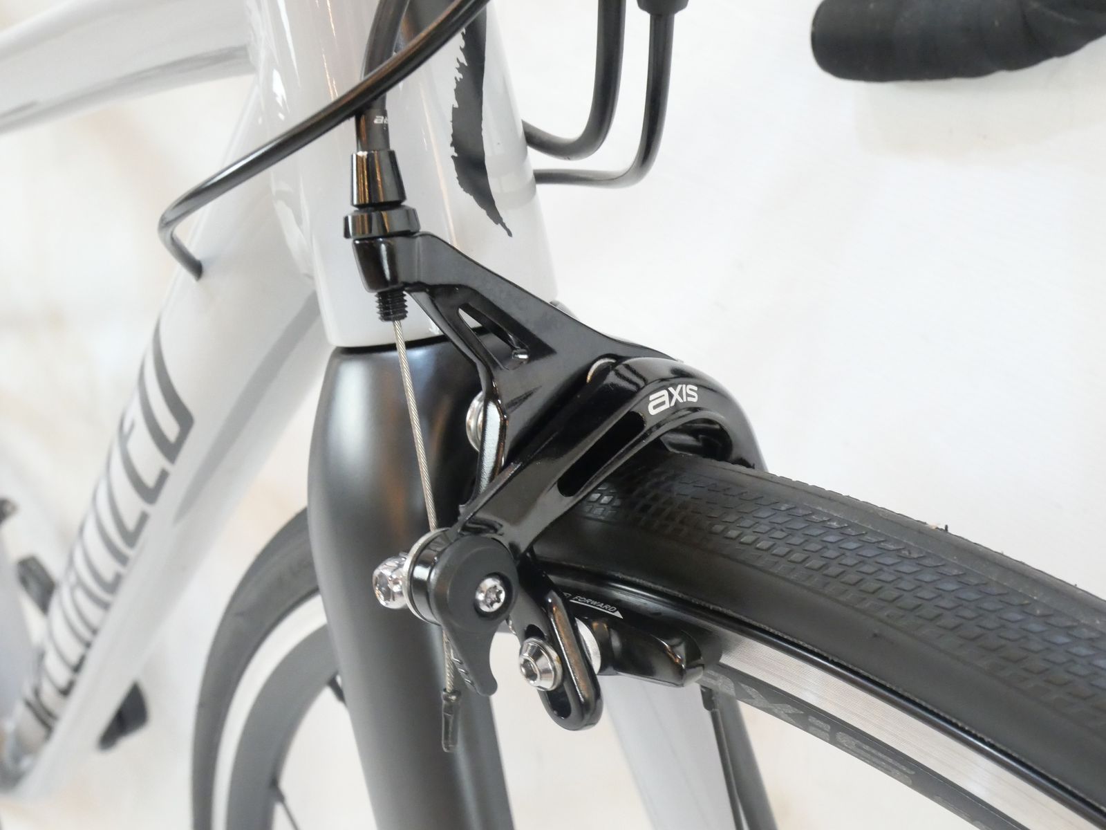 ロードバイク バイチャリ浦和ベース