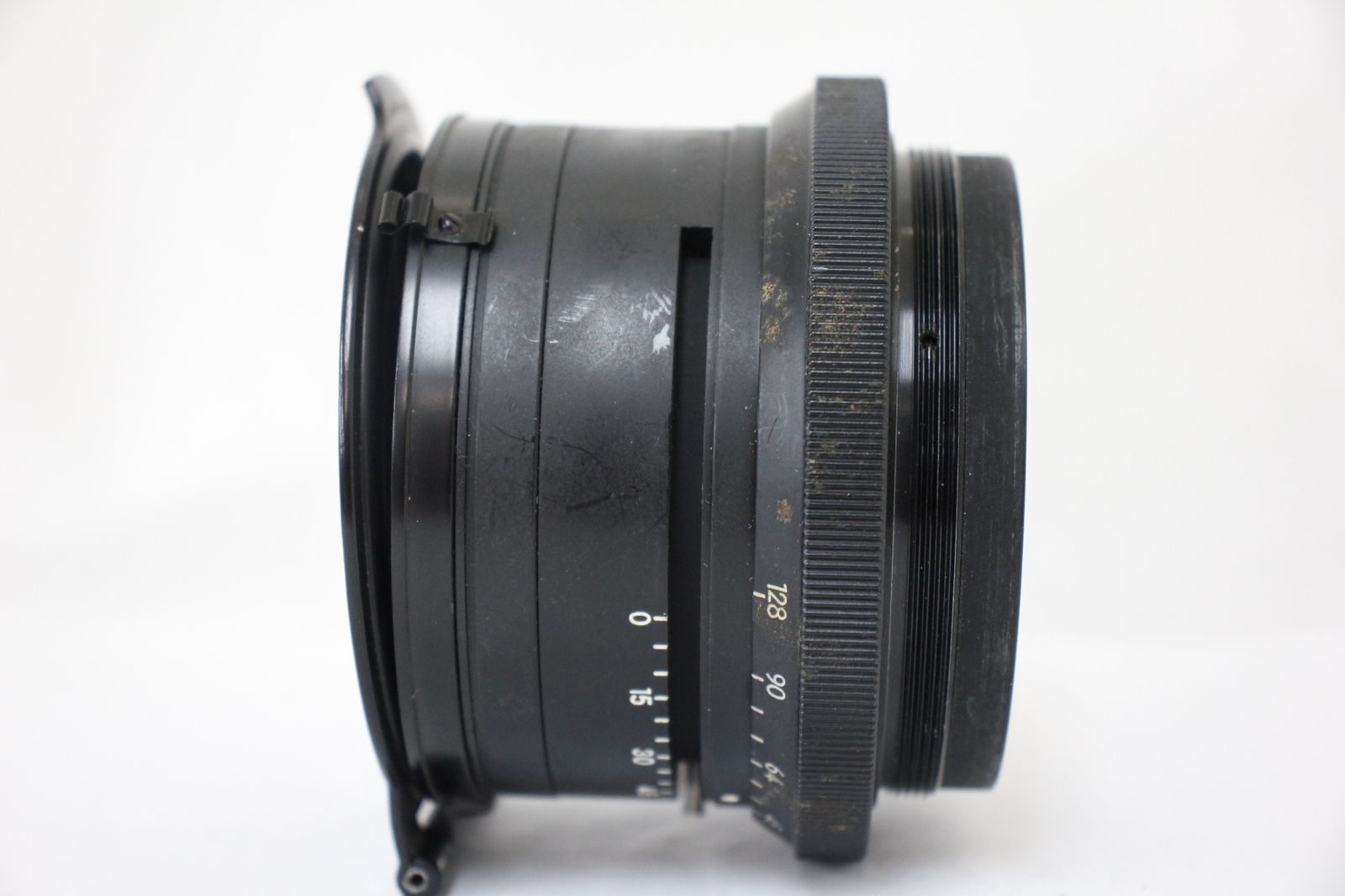 ニコン Nikon Apo NIKKOR 305 mm F 9 大判レンズ e 2830