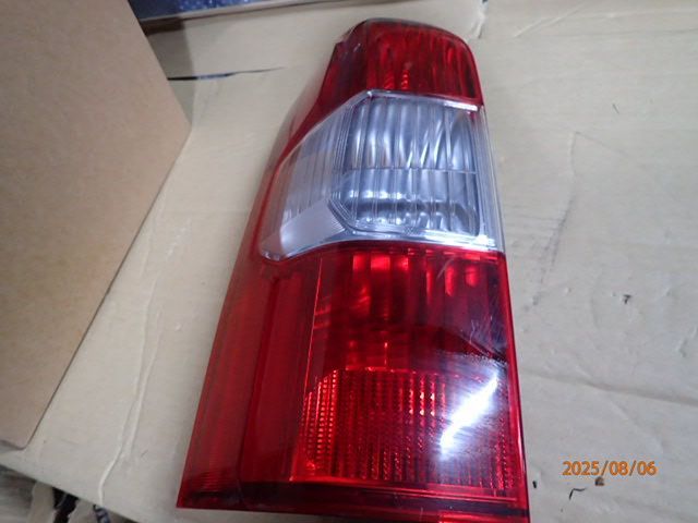 プロボックス NCP165V 左テールランプ ICHIKOH 52-280 2025年最新】Yahoo!オークション -ichikoh 52-280(パーツ)の中古