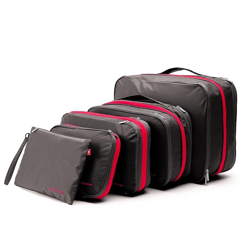 GGQAAA] スーツケース キャリーケース トップオープン USB充電