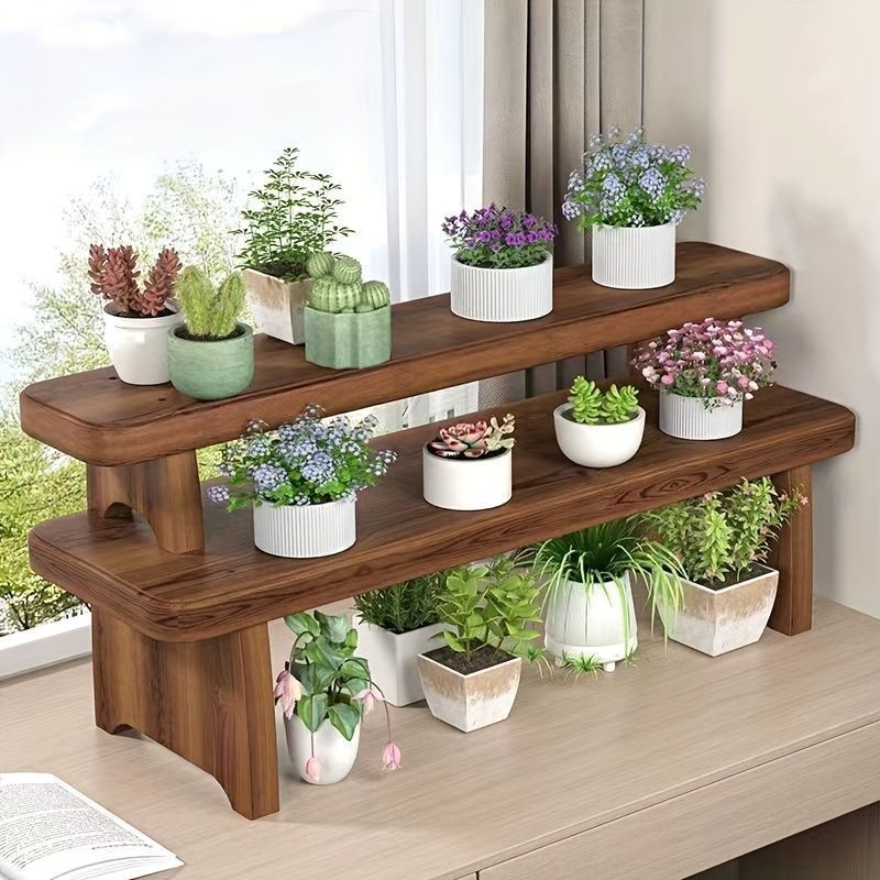 仙厓 掛け軸 複製画 指月布袋画賛 真作/青邱（画）/曹洞宗和尚（賛