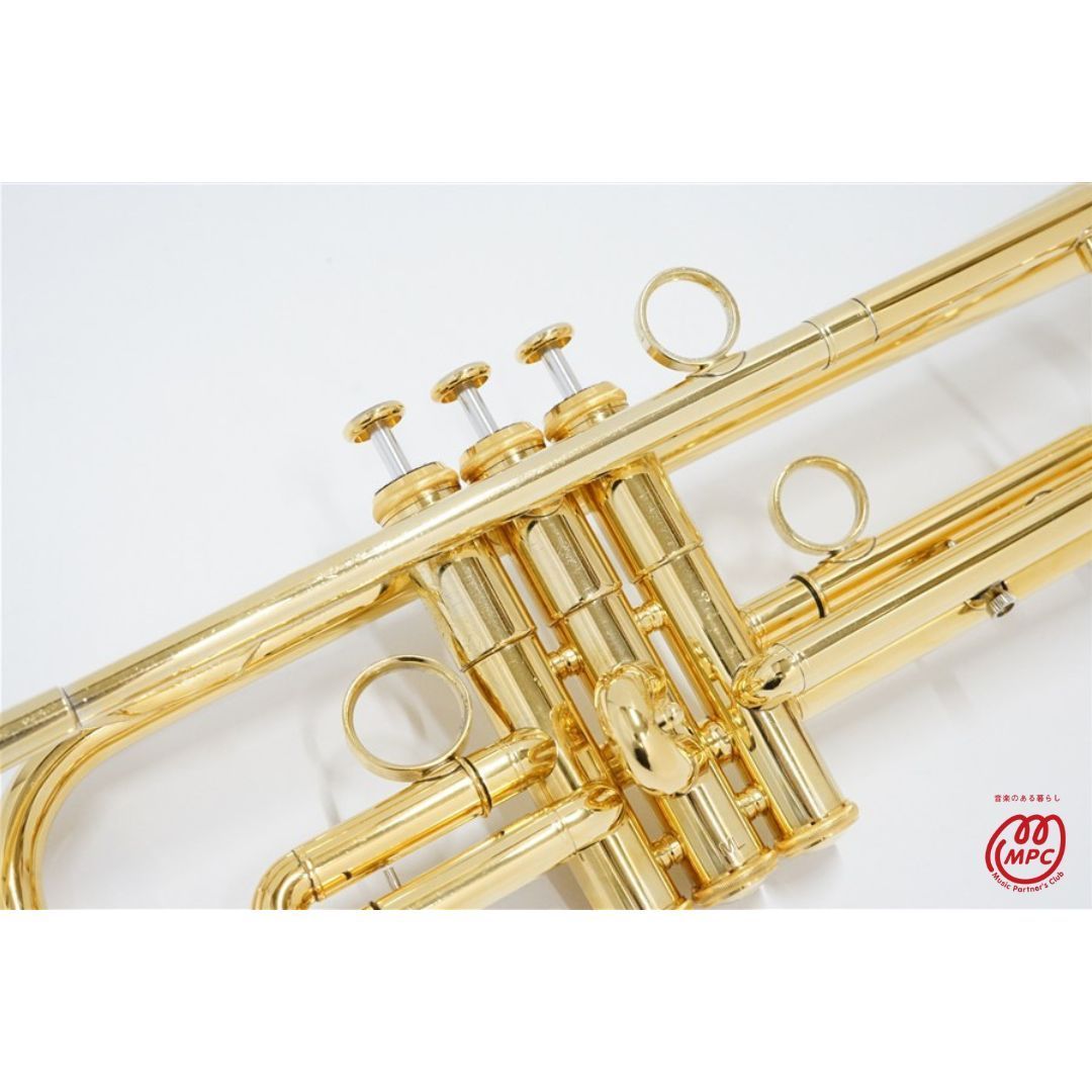 金管楽器 吹奏楽