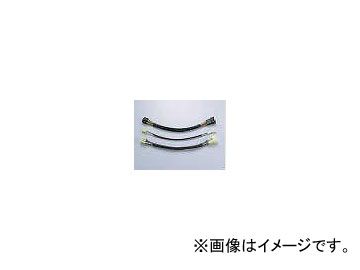 2輪 ハリケーン 延長ハーネス 300L HD1066 JAN：4936887327809 カワサキ エプシロン250 CJ43B 2004年～2006年