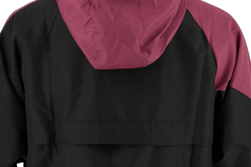 VM7013 28