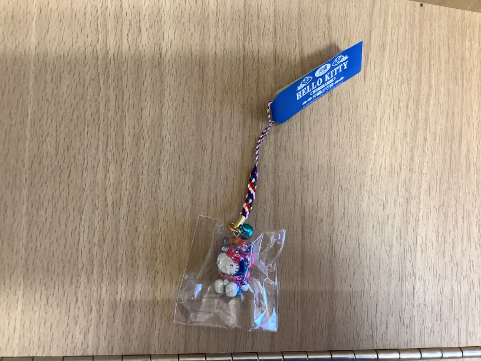 ♯Foi16GZ 豆しば まめちしき ストラップ パート2 人気7種 ♯Foi16GZ