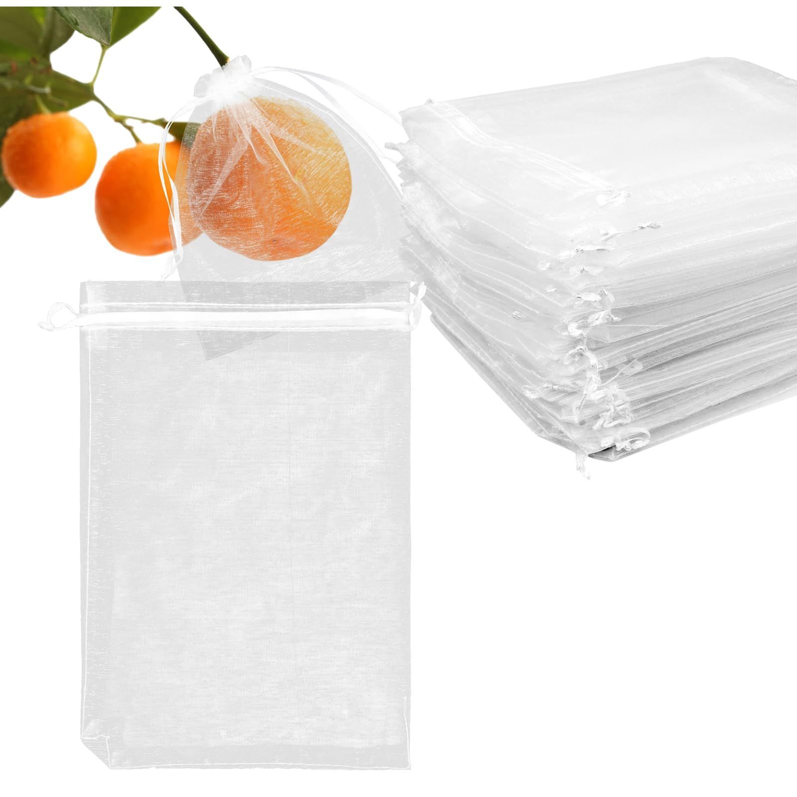 ブイズ20枚ラスト1セット やさしい わるい等