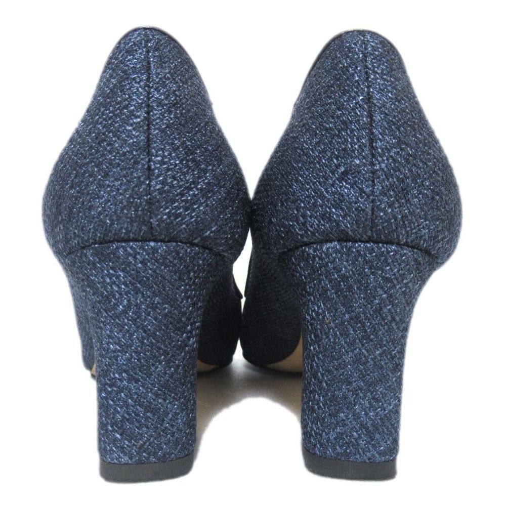 ネイビー レディース