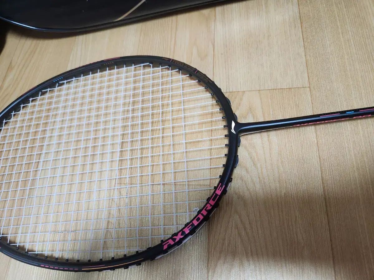 YONEXバドミントンラケット100tourva g6 TOUR BP 4ug5