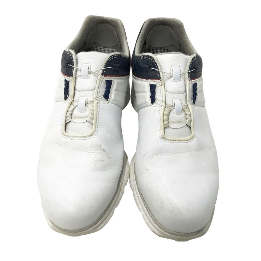 FOOT JOY フットジョイ 53086J ゴルフシューズ PRO SL CORE BOA