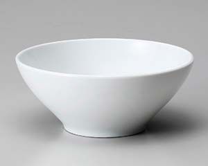 最終セール】茅乃舎×深川製磁 しのぎ深丼2個セット 食器 【最終セール