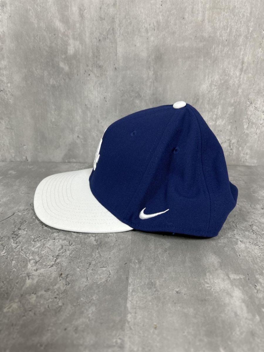 ナイキ ロサンゼルス ドジャース 大谷 翔平 MLB キャップ スナップバック 大谷翔平モデル ニューエラ 9FIFTY ロサンゼルス ドジャース MLB