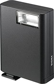 中古】 SIGMA フラッシュ ELECTORONIC FLASH EF-140s シグマ用 STTL
