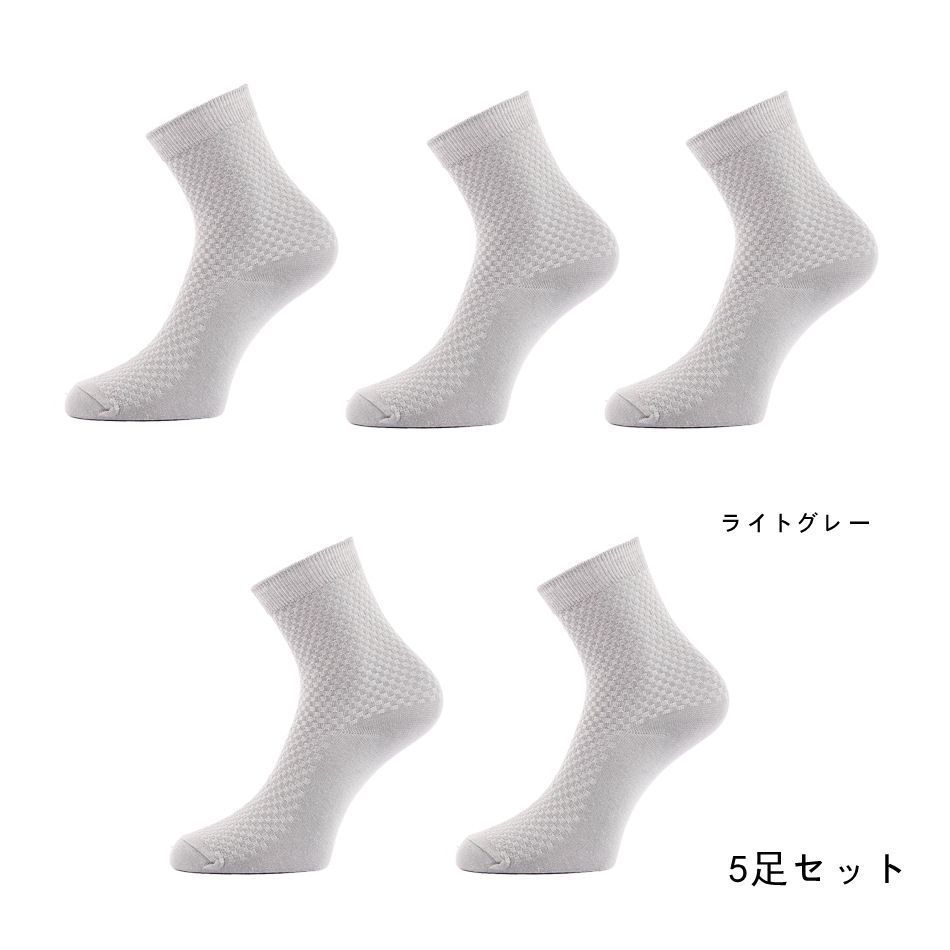 sacai未使用靴下セット sacai(サカイ) タイツ・ソックス(レディース) - 海外通販のBUYMA