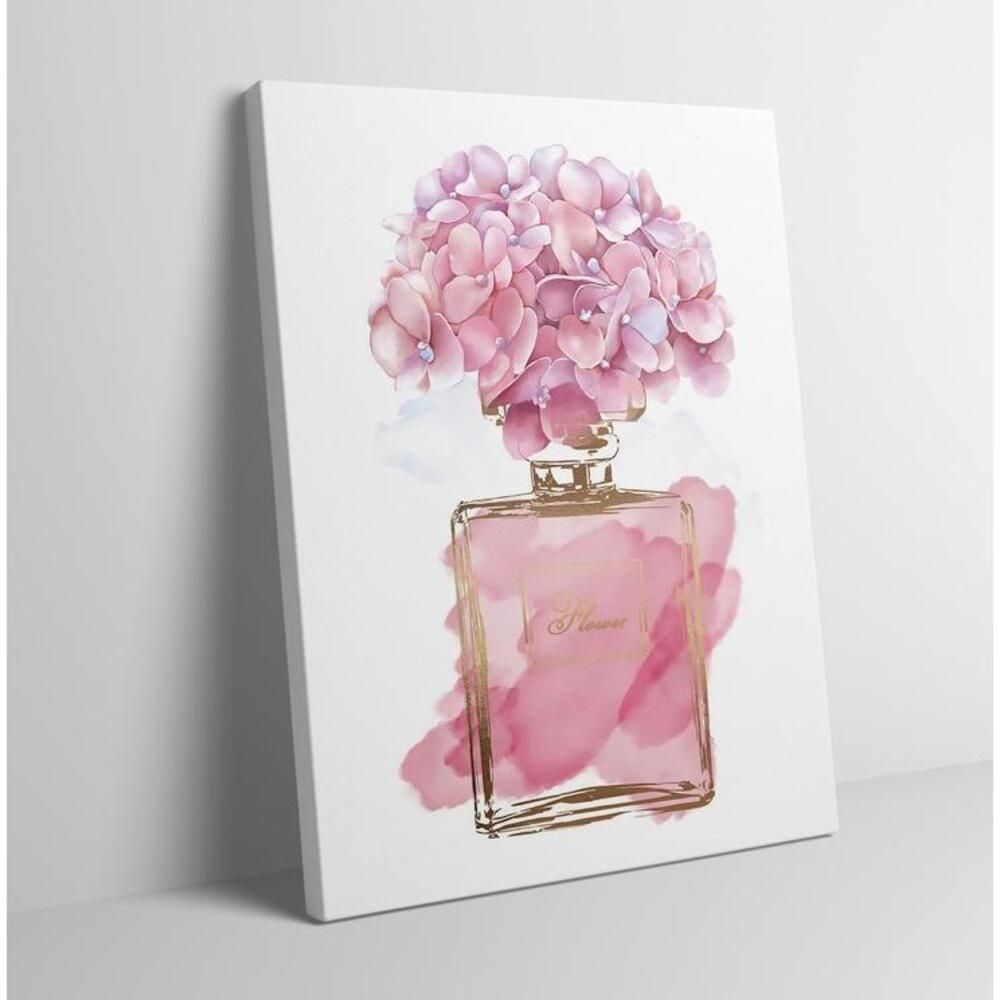 絵画 アートパネル インテリア おしゃれ かわいい 壁掛け 北欧