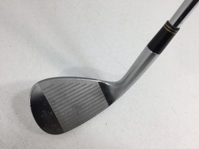 X699 キャロウェイ ビックバーサ ベータ AW ALLOY BLUE 空 2025年最新