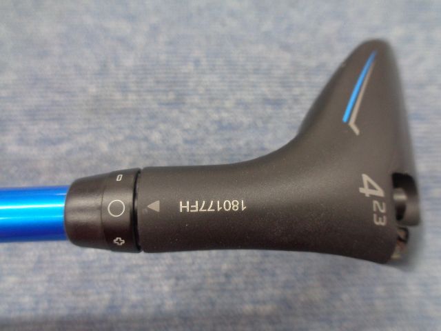 G440 2025