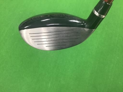 ヤマハ RMX VD U5 ユーティリティ UT Diamana h YR (フレックスSR