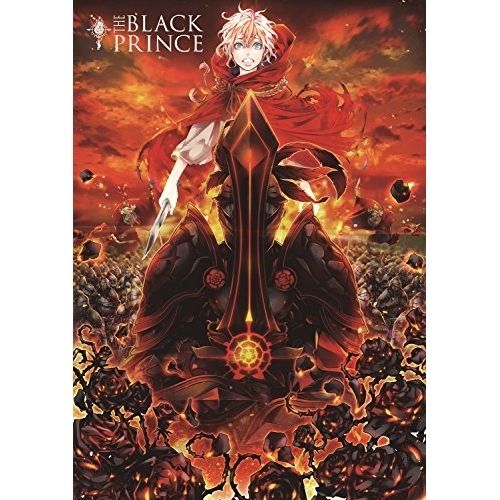 DVD】鈴村健一(朗読)/諏訪部順一(朗読)/高橋広樹(朗読)/朴ろ美