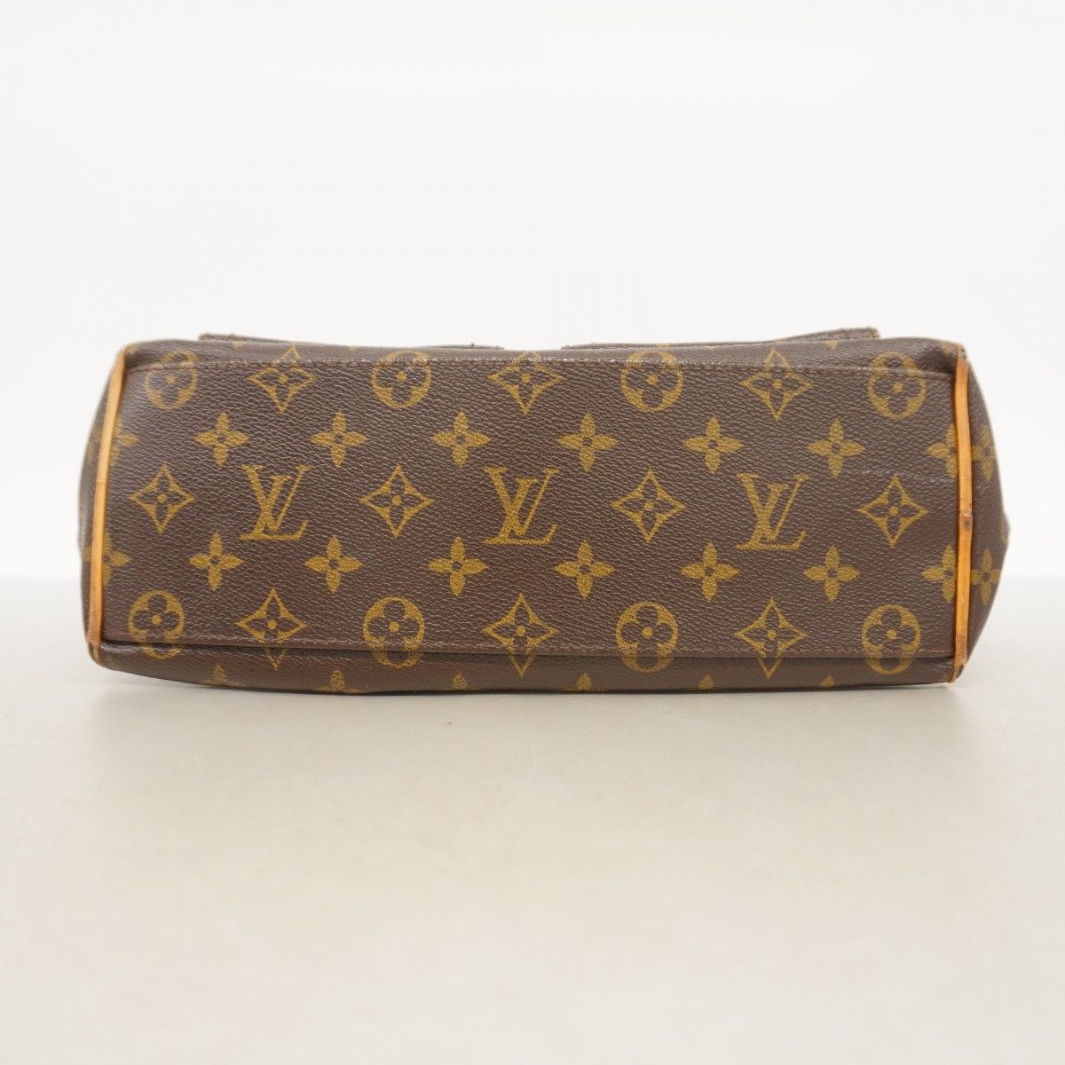 【美品】ルイヴィトン　マンハッタンPM　M40026　モノグラム　ハンドバッグ 楽天市場】【中古】ルイヴィトン Louisvuitton M40026