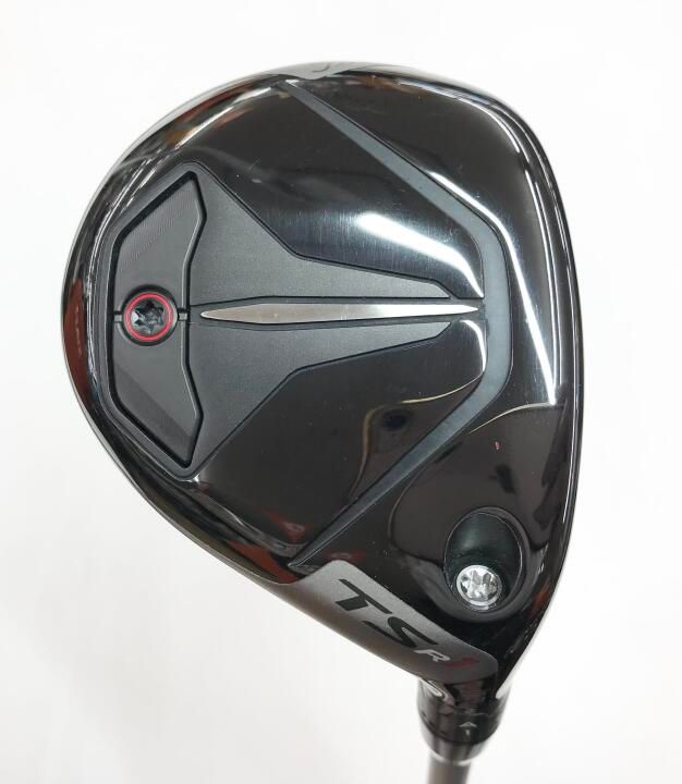 TSR1 | 23 | R | TSP-121 | 中古 | ユーティリティ