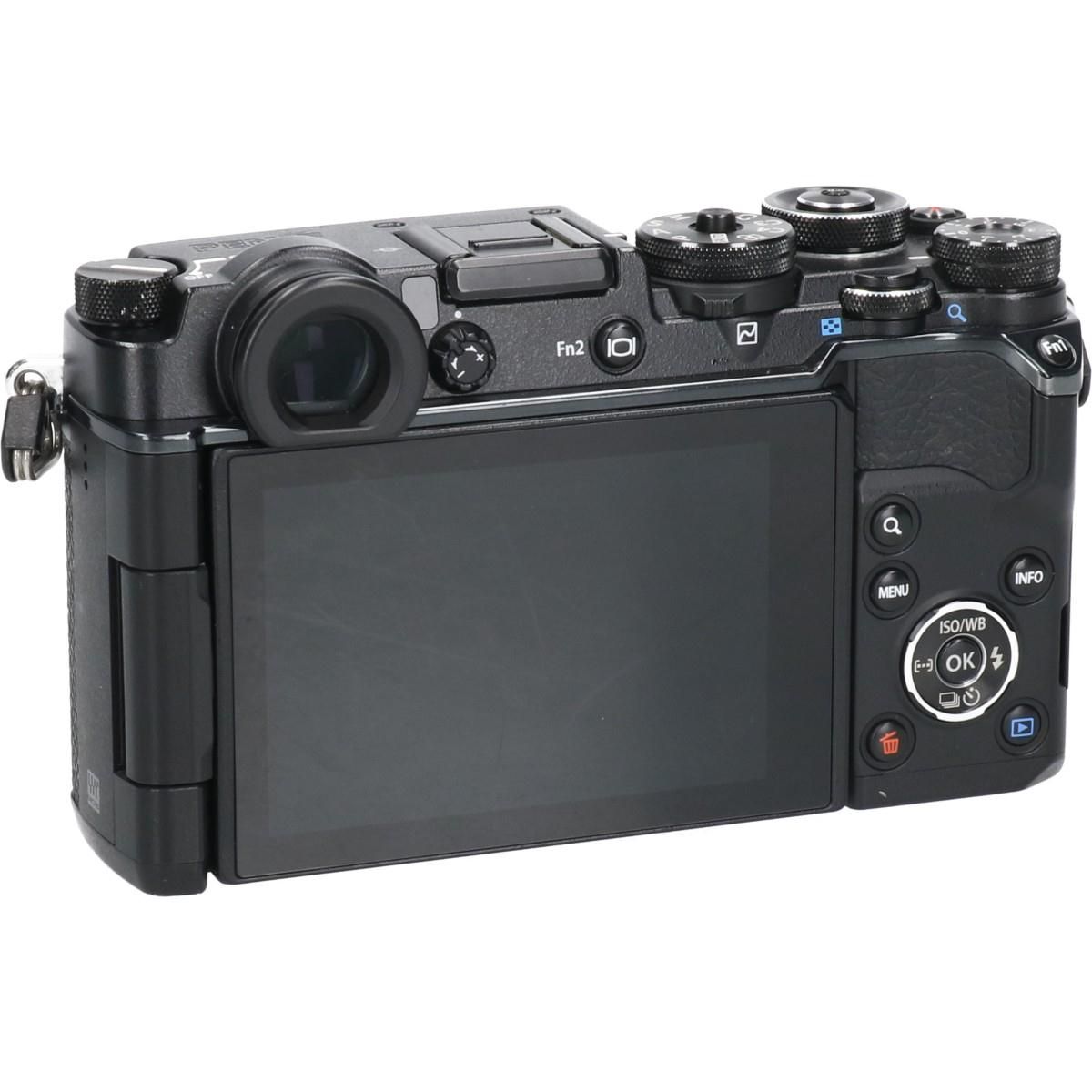 ＯＬＹＭＰＵＳ