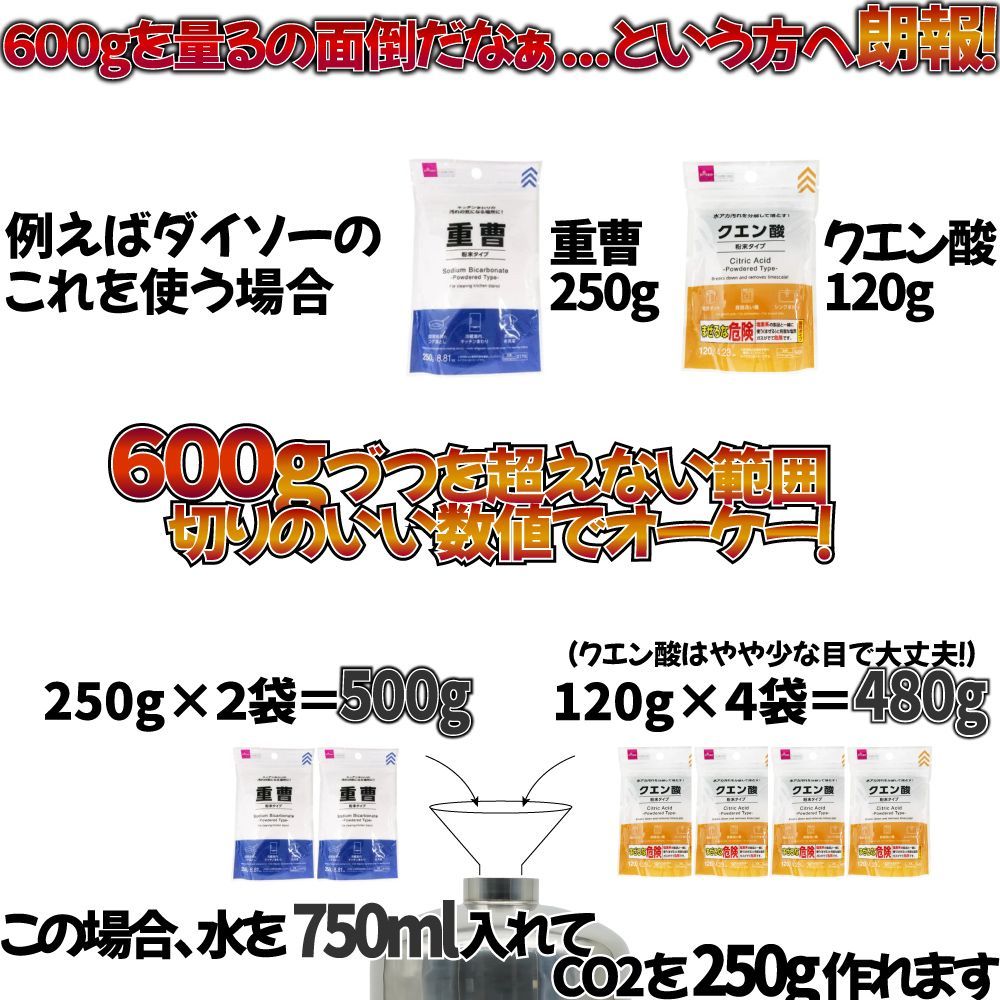電磁弁含むフルセット