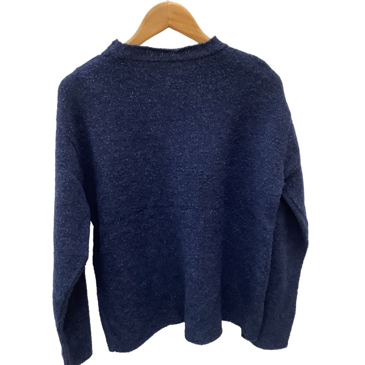HAI SPORTING GEAR ヴィンテージ コットンニット イッセイミヤケ ♪♪HAI sporting gear ISSEY MIYAKE イッセイミヤケ×ワコール