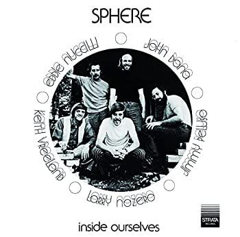 岡部尚之　デアゴスティーニ　フェラーリ　全巻1〜65全号セット売り 注文 岡部尚之様専用 デアゴスティーニ フェラーリ 全巻1〜65全号