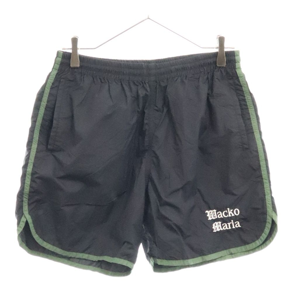 Supreme Fur Belted Short Leopard レオパード Supreme Fur Belted